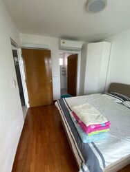 Blk 281A Compassvale Ancilla (Sengkang), HDB 3 Rooms #637739821
